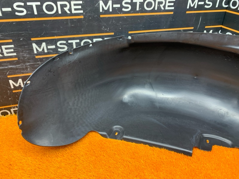 подкрылок, 460 рублей, Красноярск