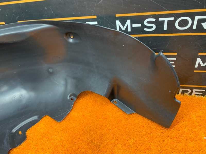 подкрылок, 460 рублей, Красноярск