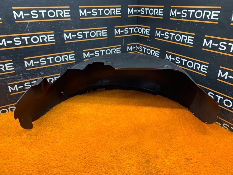 подкрылок, 460 рублей, Красноярск