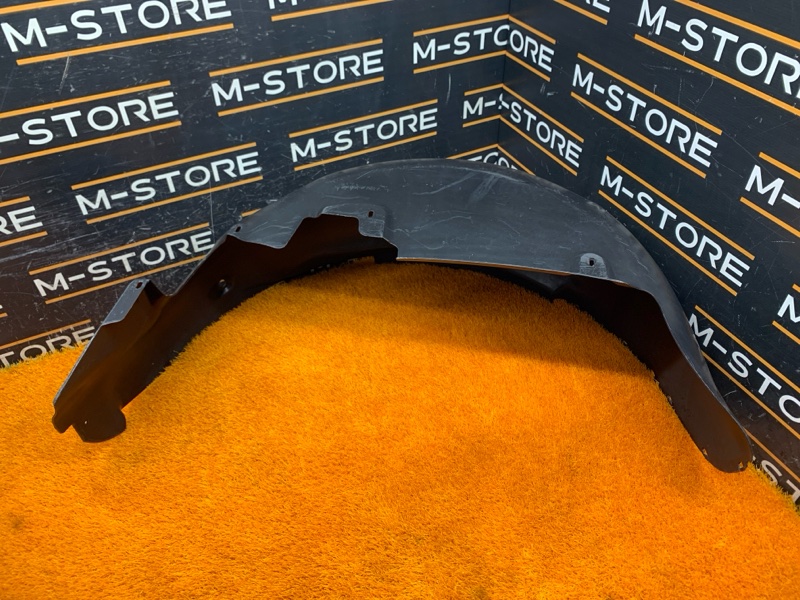 подкрылок, 460 рублей, Красноярск