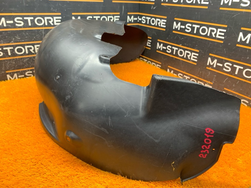 подкрылок, 460 рублей, Красноярск