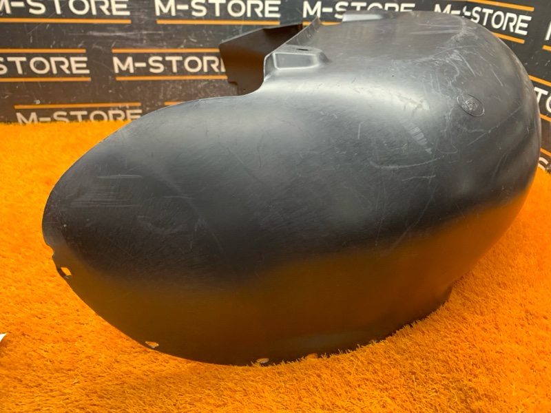 подкрылок, 460 рублей, Красноярск