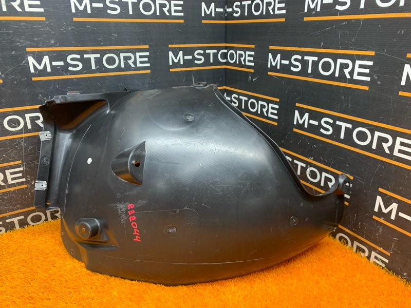 подкрылок, 600 рублей, Красноярск