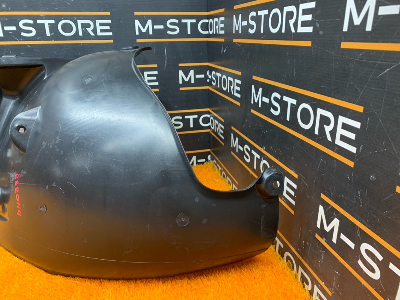 подкрылок, 600 рублей, Красноярск