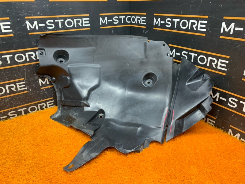 подкрылок, 600 рублей, Красноярск