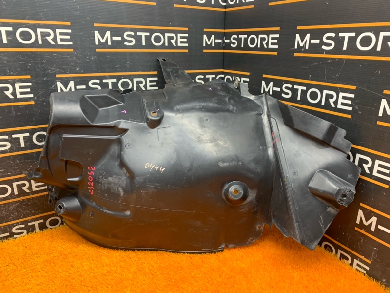 подкрылок, 600 рублей, Красноярск