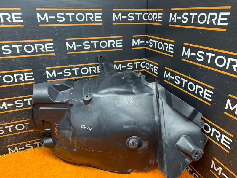 подкрылок, 600 рублей, Красноярск