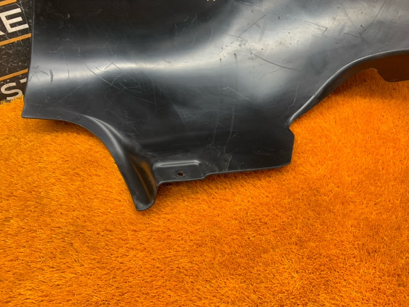 подкрылок, 720 рублей, Красноярск