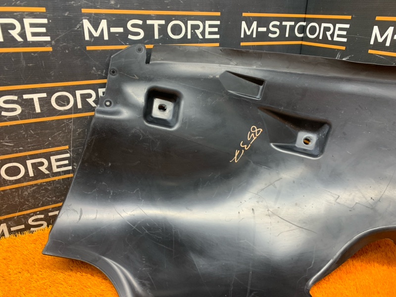 подкрылок, 720 рублей, Красноярск