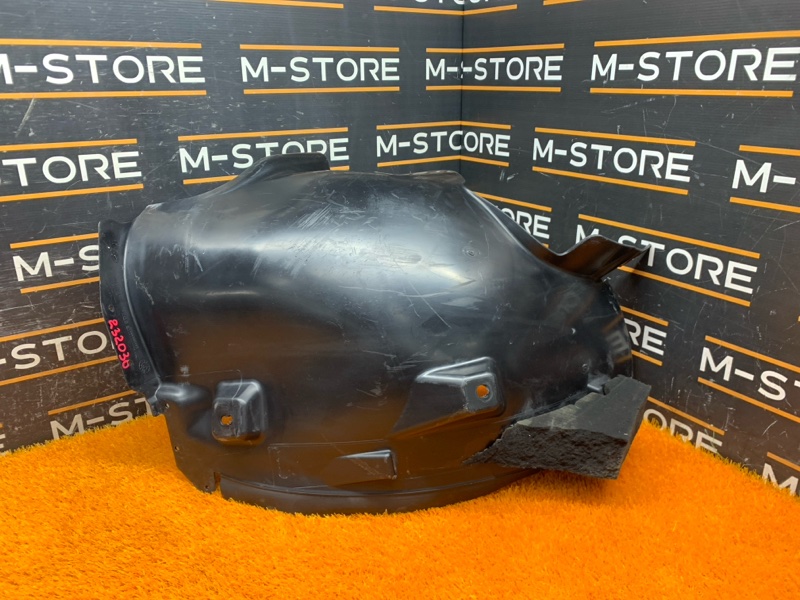 подкрылок, 720 рублей, Красноярск