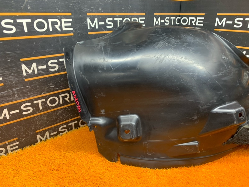 подкрылок, 720 рублей, Красноярск