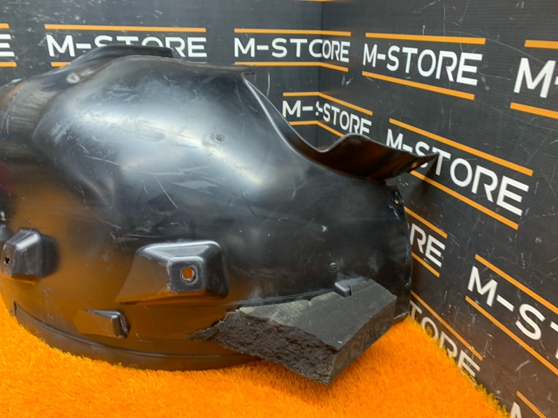 подкрылок, 720 рублей, Красноярск