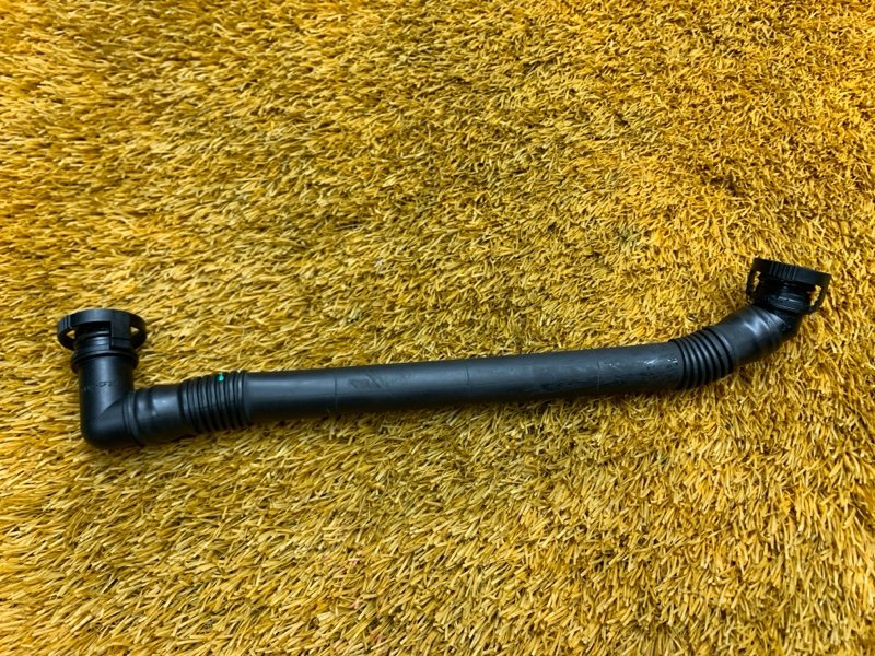 Патрубок картерных газов, 500 рублей, Красноярск