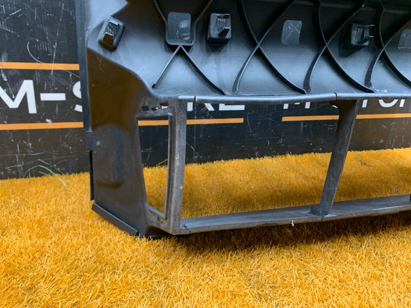 рамка радиатора, 12000 рублей, Красноярск