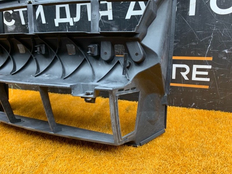 рамка радиатора, 12000 рублей, Красноярск