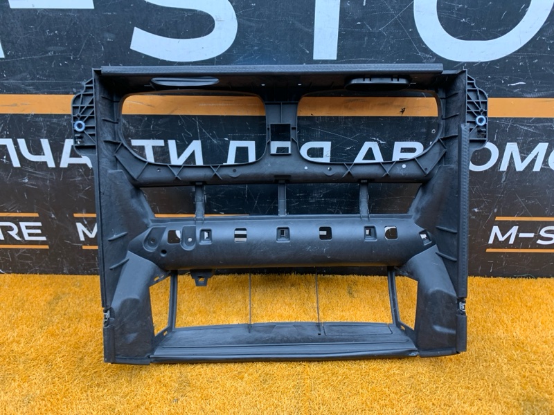 рамка радиатора, 12000 рублей, Красноярск