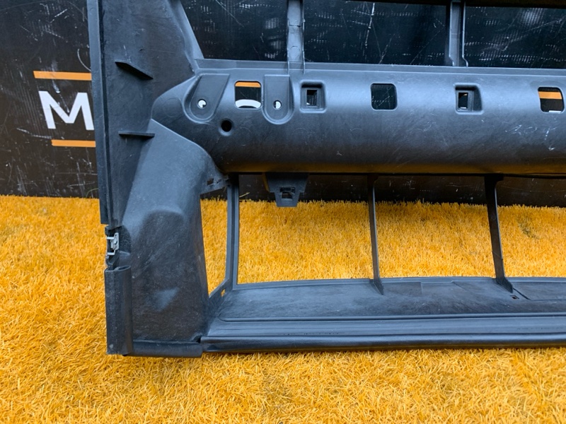 рамка радиатора, 12000 рублей, Красноярск