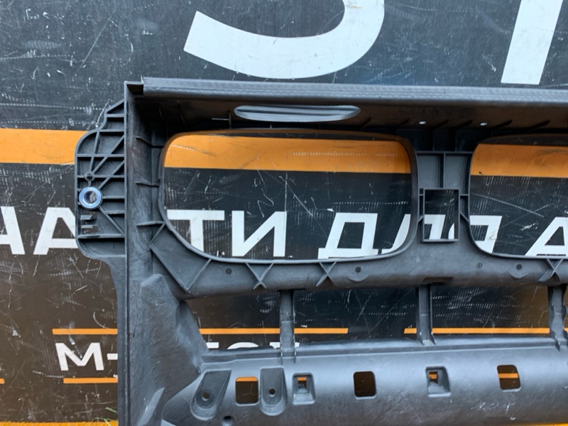 рамка радиатора, 12000 рублей, Красноярск