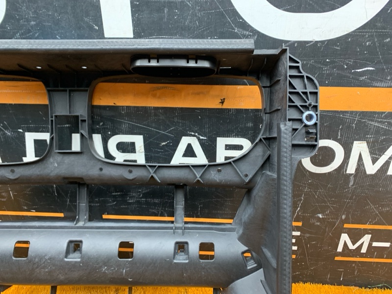 рамка радиатора, 12000 рублей, Красноярск