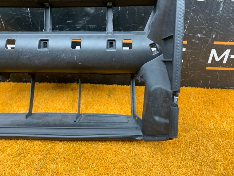 рамка радиатора, 12000 рублей, Красноярск