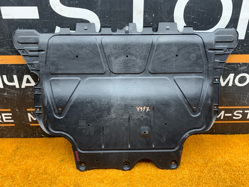 защита двигателя, 2000 рублей, Красноярск