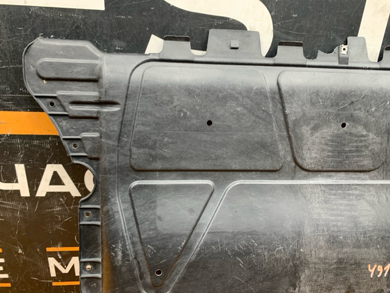 защита двигателя, 2000 рублей, Красноярск