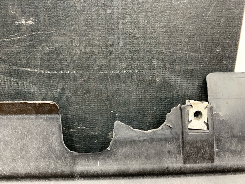 защита двигателя, 2000 рублей, Красноярск