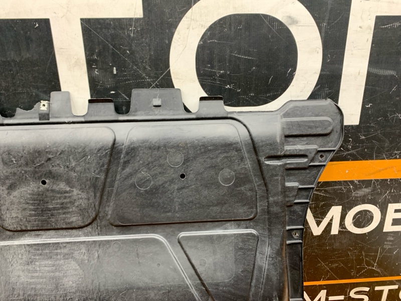 защита двигателя, 2000 рублей, Красноярск