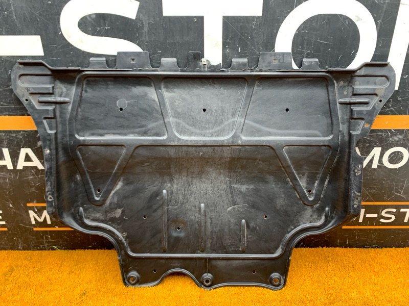 защита двигателя, 2000 рублей, Красноярск