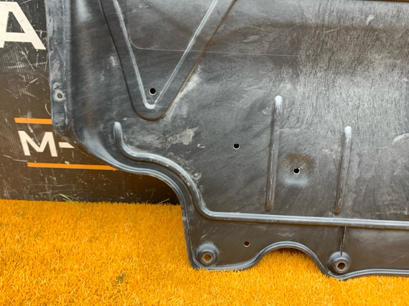 защита двигателя, 2000 рублей, Красноярск