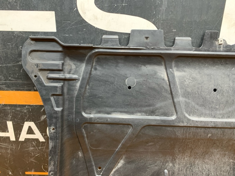 защита двигателя, 2000 рублей, Красноярск