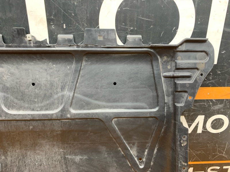 защита двигателя, 2000 рублей, Красноярск