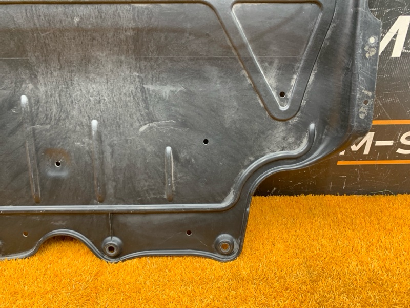 защита двигателя, 2000 рублей, Красноярск