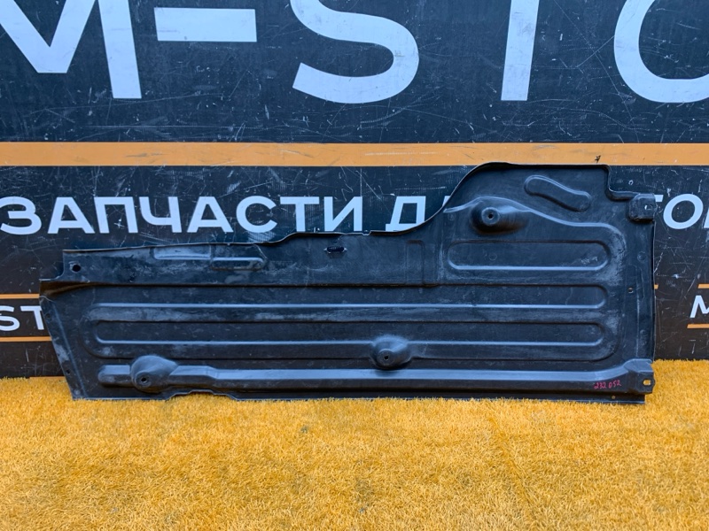 Защита днища кузова, 430 рублей, Красноярск