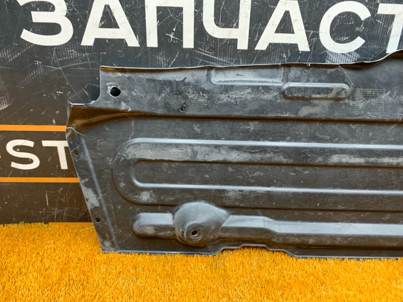 Защита днища кузова, 430 рублей, Красноярск