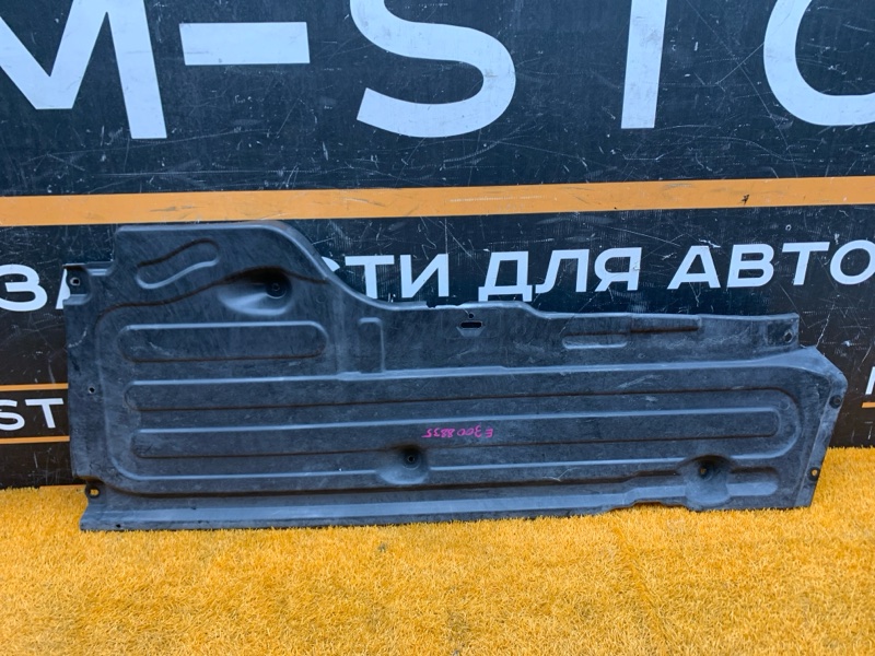 Защита днища кузова, 430 рублей, Красноярск