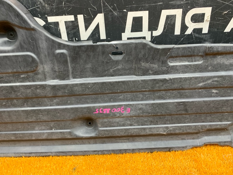 Защита днища кузова, 430 рублей, Красноярск