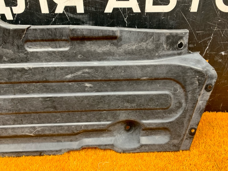 Защита днища кузова, 430 рублей, Красноярск