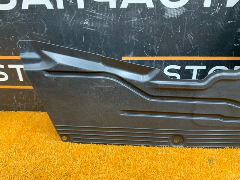 Защита днища кузова, 1590 рублей, Красноярск