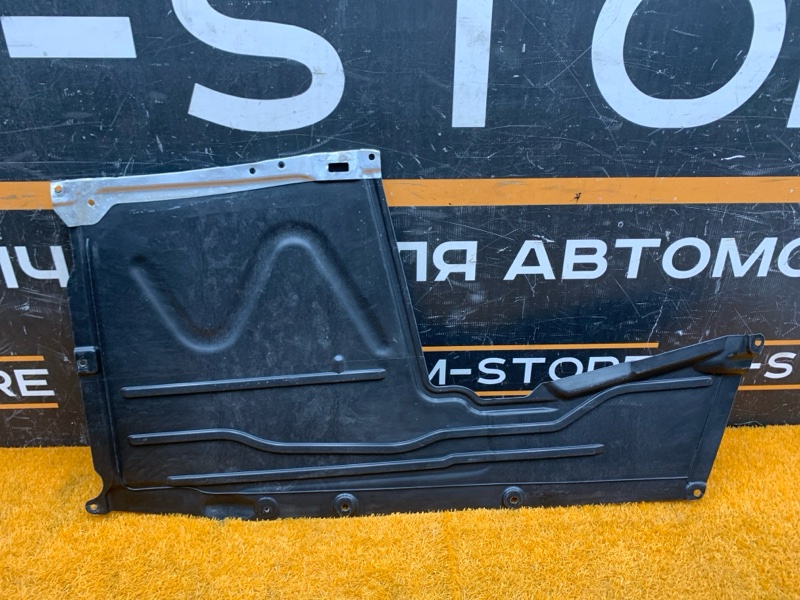 Защита днища кузова, 1590 рублей, Красноярск