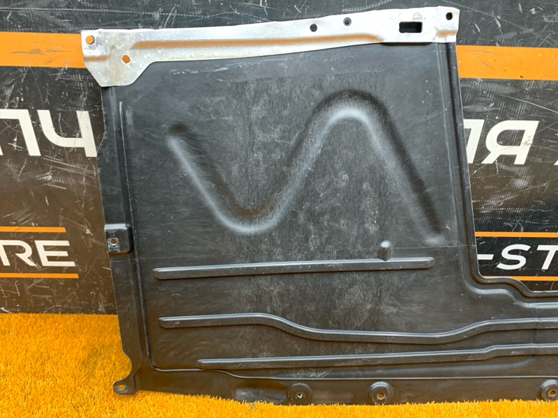 Защита днища кузова, 1590 рублей, Красноярск