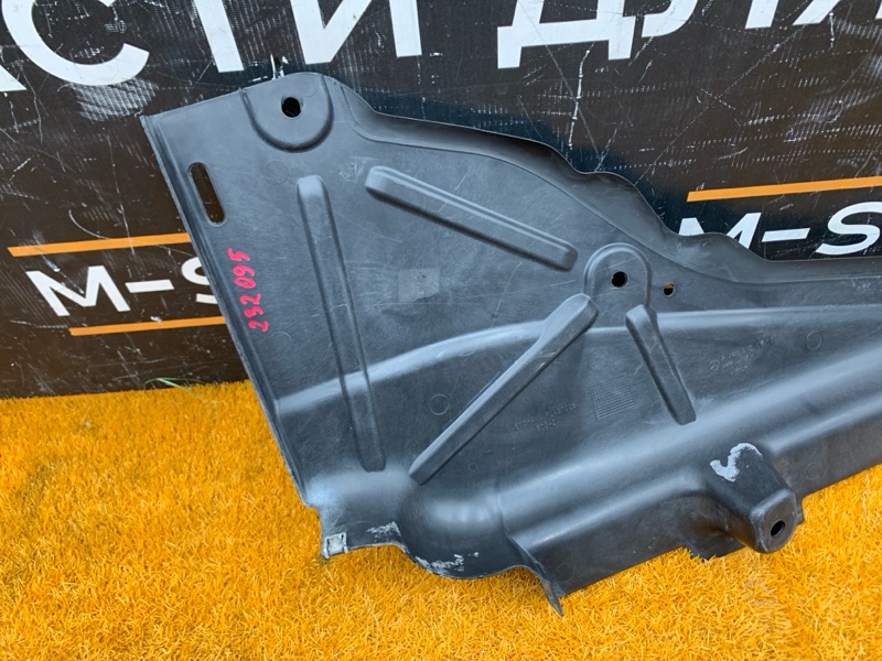 Защита днища кузова, 660 рублей, Красноярск