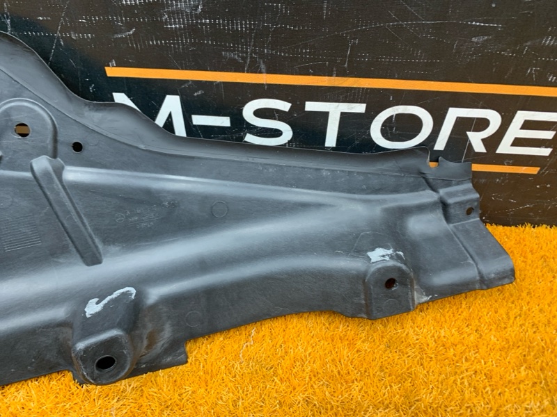 Защита днища кузова, 660 рублей, Красноярск