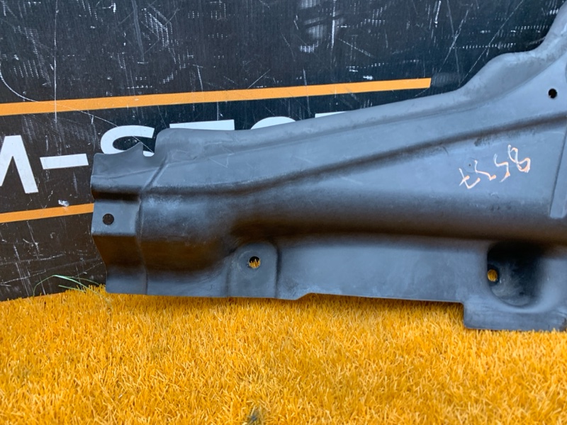 Защита днища кузова, 660 рублей, Красноярск