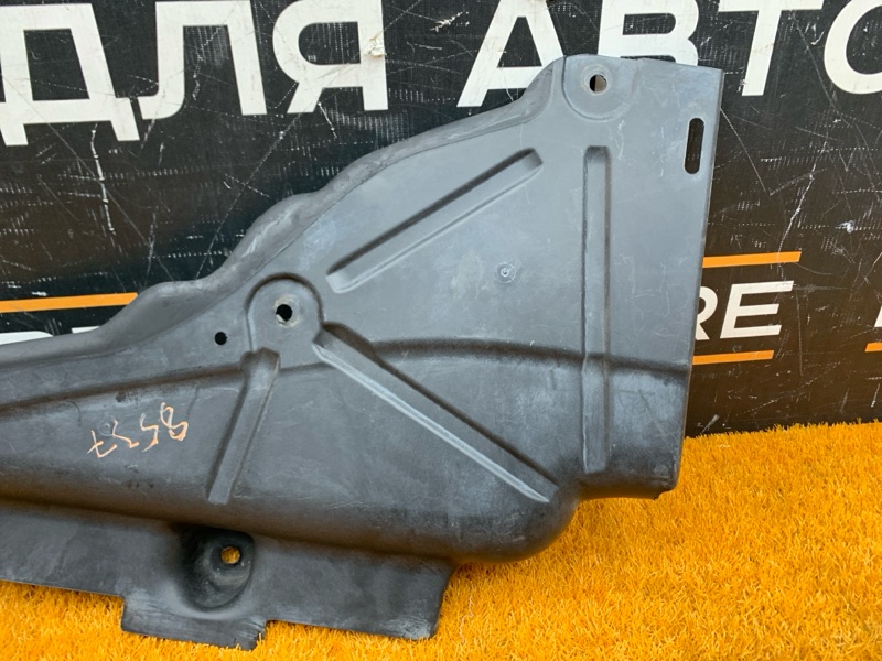 Защита днища кузова, 660 рублей, Красноярск