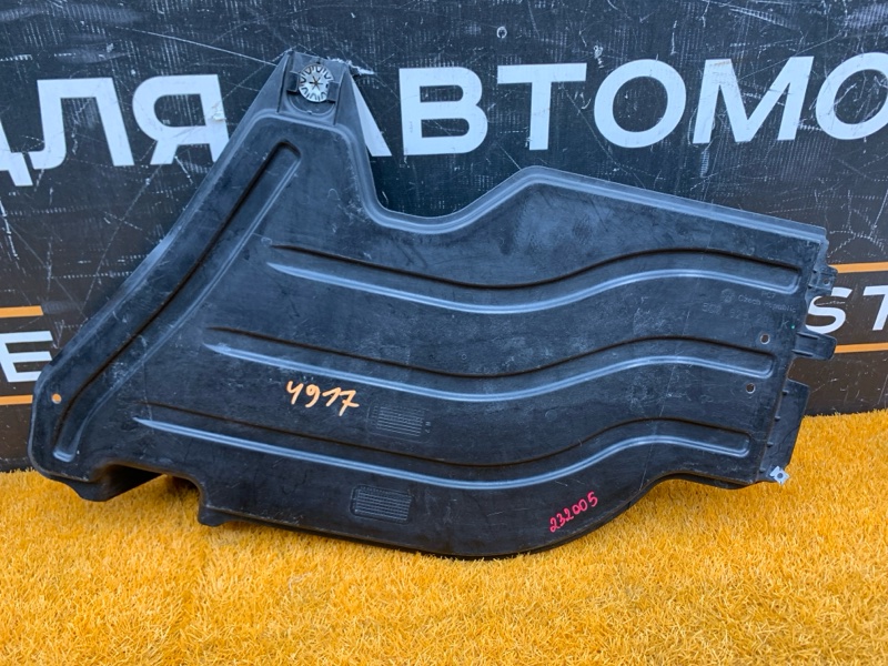 Защита днища кузова, 1000 рублей, Красноярск