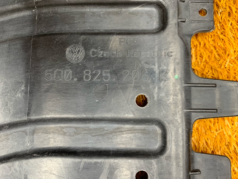 Защита днища кузова, 1000 рублей, Красноярск