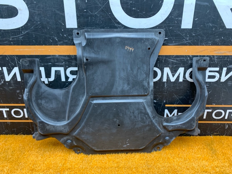 Защита АКПП, 1900 рублей, Красноярск