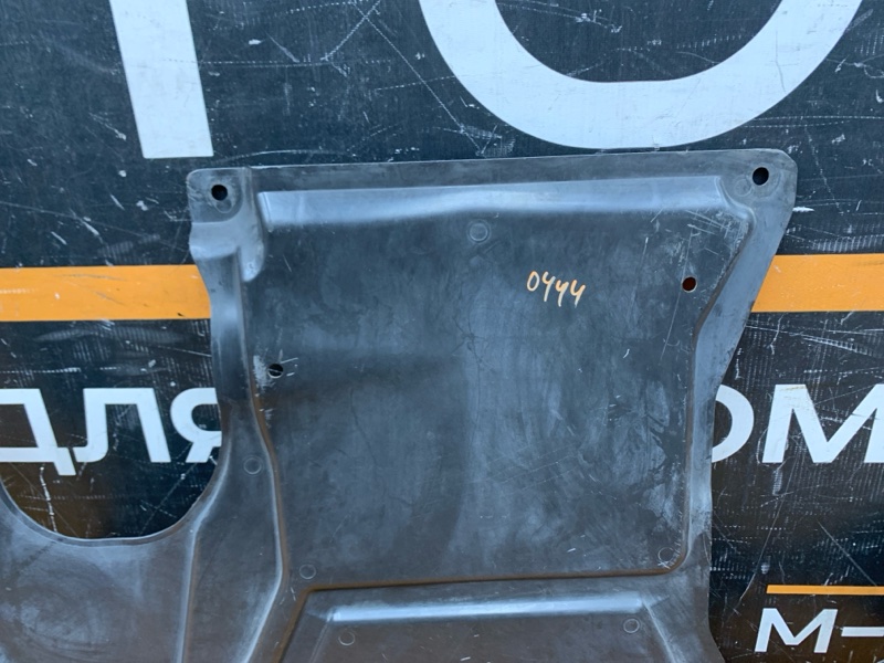 Защита АКПП, 1900 рублей, Красноярск