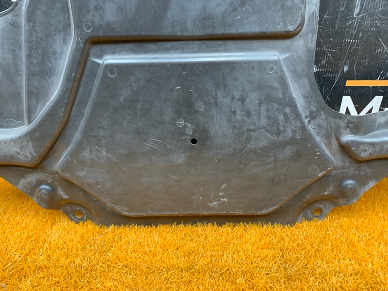 Защита АКПП, 1900 рублей, Красноярск